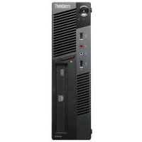 Lenovo M90 (STWB1SP) Lenovo M90 (STWB1SP)